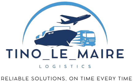 TLM Logistics