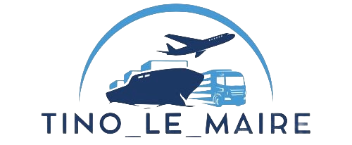TLM Logistics